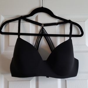 Victoria's Secret No Wire Bra
